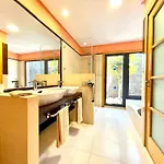 Mamma Mia Sleeps 6 With Pool Playa Blanca (Lanzarote)