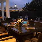 Mamma Mia Sleeps 6 With Pool Villa *